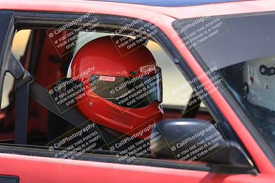 media/May-21-2023-SCCA SD (Sun) [[070d0efdf3]]/2-Intermediate Group/Session 3 (Turn 2)/